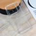 Futrola Teracell Giulietta za Xiaomi 14 Pro transparent