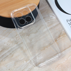 Futrola Teracell Giulietta za Xiaomi 14 transparent