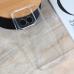 Futrola Teracell Giulietta za Xiaomi 14 transparent