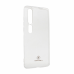 Futrola Teracell Giulietta za Xiaomi Mi 10/Mi 10 Pro mat transparent Futrola Teracell Giulietta za Xiaomi Mi 10/Mi 10 Pro mat transparent