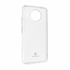 Futrola Teracell Giulietta za Xiaomi Mi 10T Lite transparent