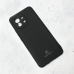 Futrola Teracell Giulietta za Xiaomi Mi 11 mat crna Futrola Teracell Giulietta za Xiaomi Mi 11 mat crna