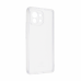 Futrola Teracell Giulietta za Xiaomi Mi 11 transparent