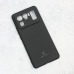 Futrola Teracell Giulietta za Xiaomi Mi 11 Ultra mat crna