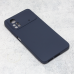 Futrola Teracell Giulietta za Xiaomi Poco X4 Pro 5G mat tamno plava