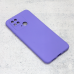 Futrola Teracell Giulietta za Xiaomi Redmi 10C mat ljubicasta
