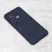 Futrola Teracell Giulietta za Xiaomi Redmi 10C mat tamno plava
