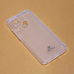 Futrola Teracell Giulietta za Xiaomi Redmi 10C transparent