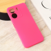 Futrola Teracell Giulietta za Xiaomi Redmi 13C mat pink