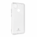 Futrola Teracell Giulietta za Xiaomi Redmi 9C/10A transparent