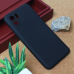 Futrola Teracell Giulietta za Xiaomi Redmi A1/A2 mat crna
