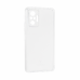 Futrola Teracell Giulietta za Xiaomi Redmi Note 10 Pro/10 Pro Max transparent
