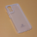 Futrola Teracell Giulietta za Xiaomi Redmi Note 11/Note 11S transparent
