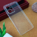Futrola Teracell Giulietta za Xiaomi Redmi Note 12 5G (EU) transparent