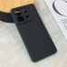 Futrola Teracell Giulietta za Xiaomi Redmi Note 13 Pro 5G (EU) mat crna