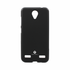 Futrola Teracell Giulietta za ZTE Blade A520 crna
