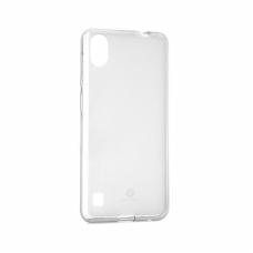 Futrola Teracell Giulietta za ZTE Blade A530 bela