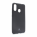 Futrola Teracell Giulietta za ZTE Blade V10 Vita crna