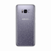 Futrola Teracell Skin Diamond za Samsung G955 S8 Plus transparent