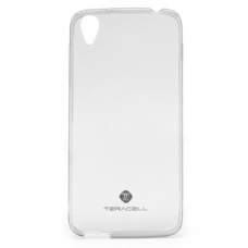 Futrola Teracell Skin za Alcatel OT Idol 3 4.7/6039Y transparent