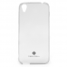 Futrola Teracell Skin za Alcatel OT Idol 3 4.7/6039Y transparent