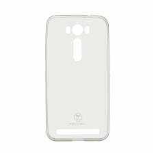 Futrola Teracell Skin za Asus Zenfone 2 Laser ZE500KL transparent