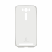 Futrola Teracell Skin za Asus Zenfone 2 Laser ZE500KL transparent