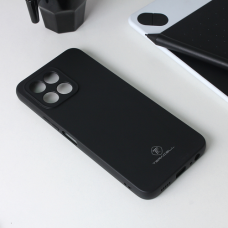 Futrola Teracell Skin za Honor X6 mat crna