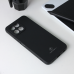 Futrola Teracell Skin za Honor X6 mat crna
