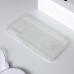 Futrola Teracell Skin za Honor X6 transparent
