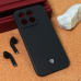 Futrola Teracell Skin za Honor X6b mat crna