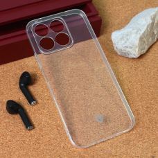 Futrola Teracell Skin za Honor X6b transparent