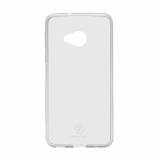 Futrola Teracell Skin za HTC U Play transparent