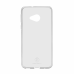 Futrola Teracell Skin za HTC U Play transparent