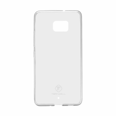 Futrola Teracell Skin za HTC U Ultra transparent