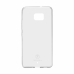 Futrola Teracell Skin za HTC U Ultra transparent
