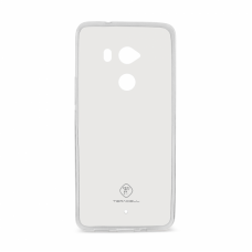 Futrola Teracell Skin za HTC U11 Plus transparent