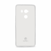 Futrola Teracell Skin za HTC U11 Plus transparent
