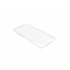 Futrola Teracell Skin za Huawei G630 transparent