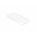 Futrola Teracell Skin za Huawei G630 transparent