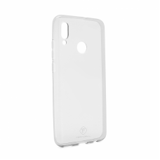 Futrola Teracell Skin za Huawei Honor 10 Lite/P Smart 2019 transparent