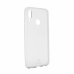 Futrola Teracell Skin za Huawei Honor 10 Lite/P Smart 2019 transparent