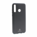 Futrola Teracell Skin za Huawei Honor 20 Lite/Honor 20e mat crna