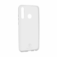 Futrola Teracell Skin za Huawei Honor 20 Lite/Honor 20e transparent