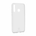 Futrola Teracell Skin za Huawei Honor 20 Lite/Honor 20e transparent