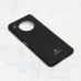 Futrola Teracell Skin za Huawei Honor 50 Lite/Nova 8i mat crna