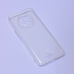 Futrola Teracell Skin za Huawei Honor 50 Lite/Nova 8i transparent