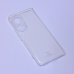 Futrola Teracell Skin za Huawei Honor 50/Nova 9 transparent