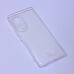 Futrola Teracell Skin za Huawei Honor 50 Pro transparent