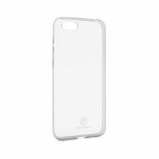 Futrola Teracell Skin za Huawei Honor 7S/Y5 2018 transparent